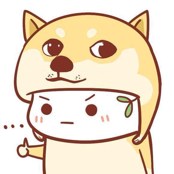 qq会员免费领取永久网站_快手涨热度软件免费版_淘宝粉丝业务平台24小时 - 快手买1000粉0.01元下单双击
